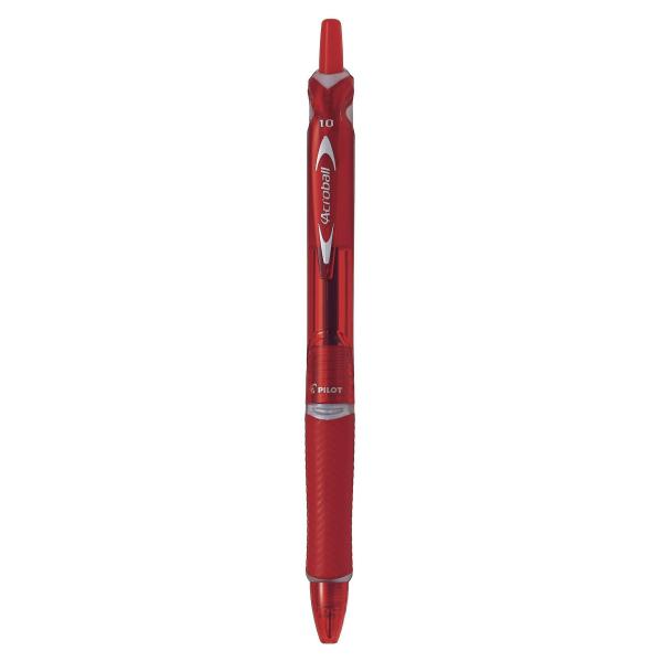 Pilot Acroball Begreen - Penna a sfera - …
