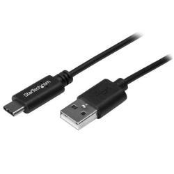 StarTech.com Cavo USB 2.0 USB-A a USB-C type-C …