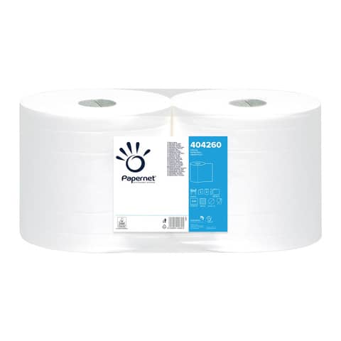 Papernet Special - Asciugamani di carta - fibra …