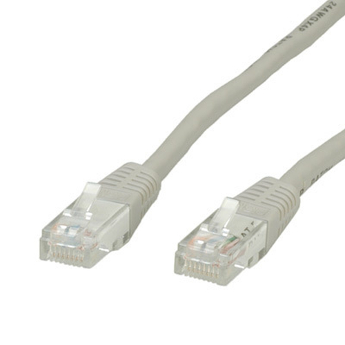 Nilox - Cavo patch - RJ-45 (M) a …