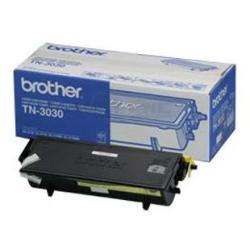 Brother TN3030 - Nero - originale - cartuccia …