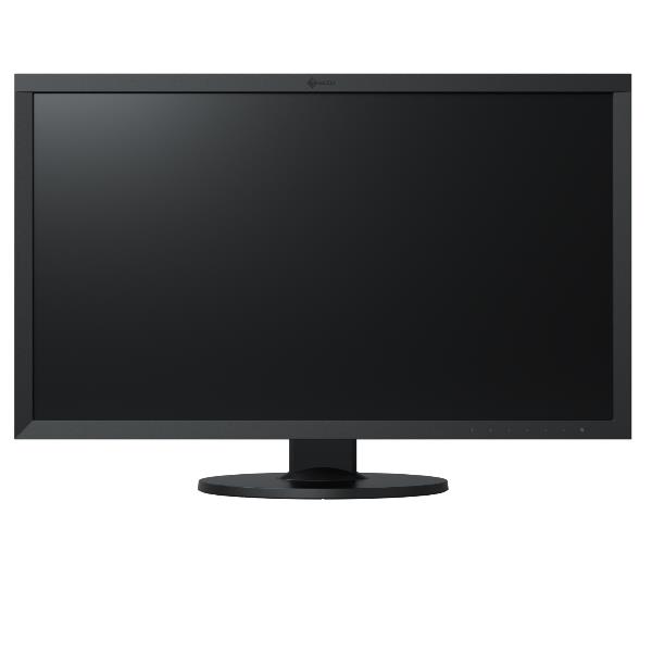 EIZO ColorEdge cs2740 - Monitor a LED - …