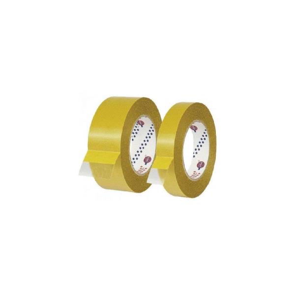 Eurocel RDA 700 - Nastro biadesivo - 25 …