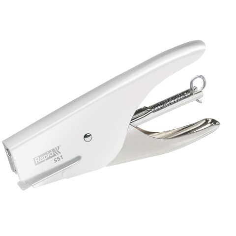 Rapid Retro Classic S51 - Graffatrice - 15 …