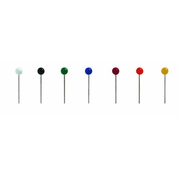 Lebez - Spilli - testa da 4 mm …