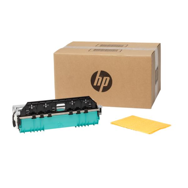 HP - Raccoglitore inchiostro perso - per Officejet …