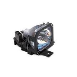 Epson ELPLP28 - Lampada proiettore - per Epson …