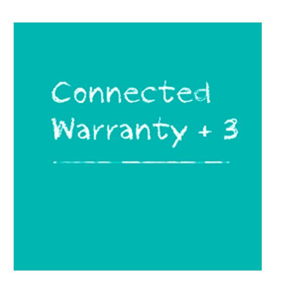 Eaton 9PX 3000i RT2U - UPS (installabile in …