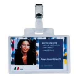 SEI PASS 3 E - Badge per il …