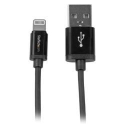 StarTech.com Cavo connettore Lightning a 8 pin Apple …