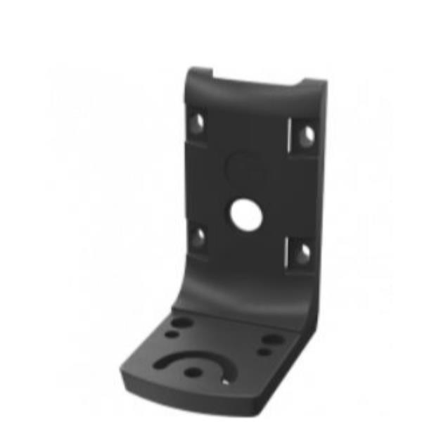 AXIS T90 Wall-and-Pole Mount - Staffa di montaggio …