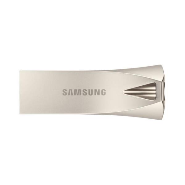 Samsung BAR Plus MUF-128BE3 - Chiavetta USB - …