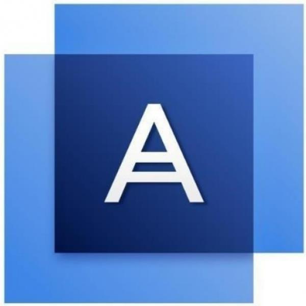 Acronis Advantage Premier - Supporto tecnico (rinnovo) - …