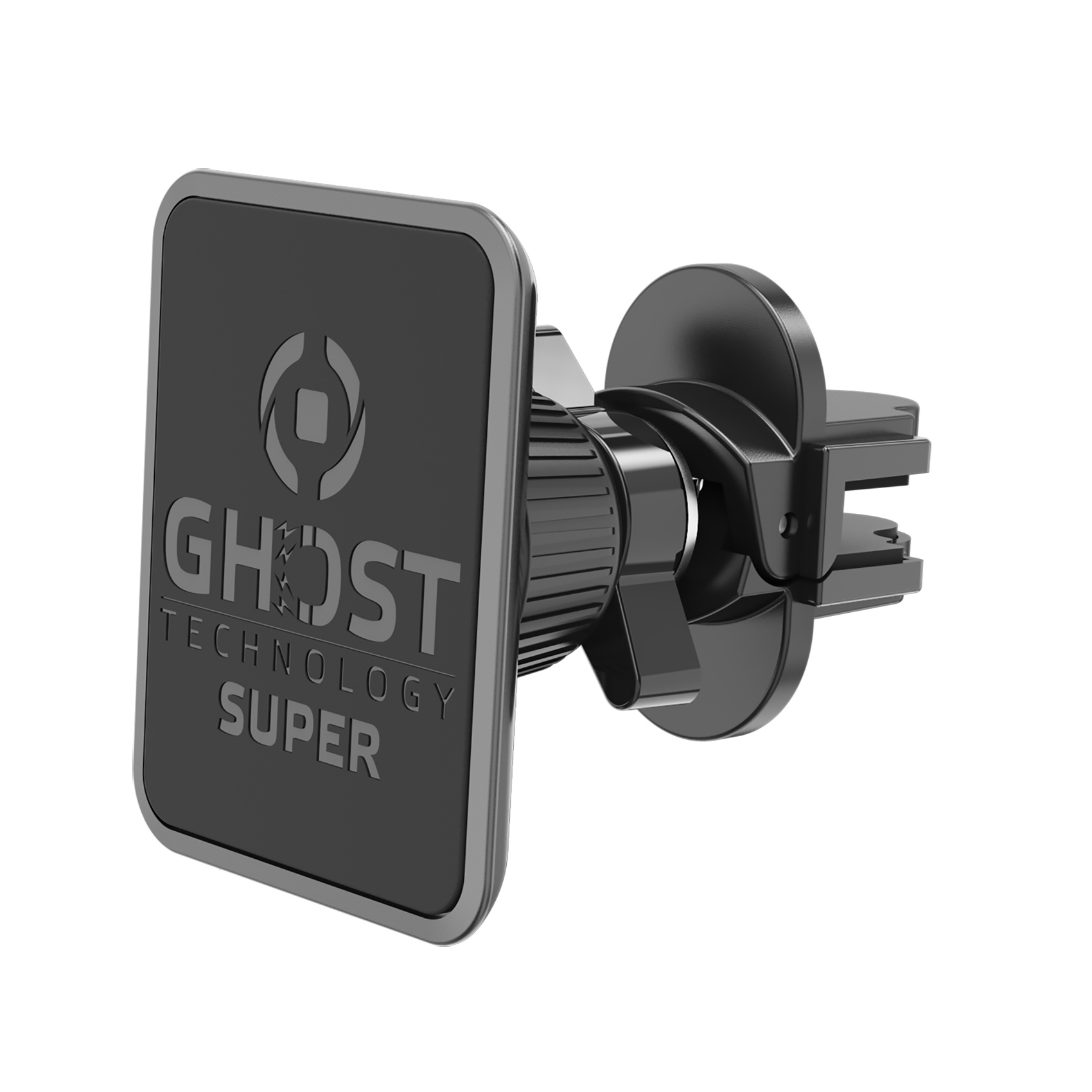Celly GHOSTSUPERPLUS - Supporto per auto per telefono …