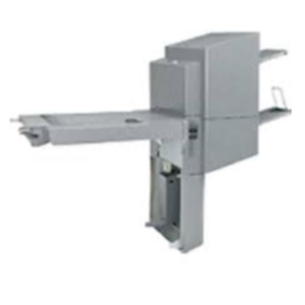 Lexmark - Finisher con cucitrice - 300 fogli …
