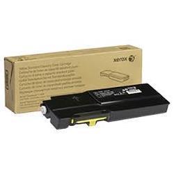 Xerox VersaLink C405 - capacity extra-elevata - giallo …