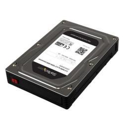 StarTech.com Box esterno adattatore per dischi rigidi SATA …
