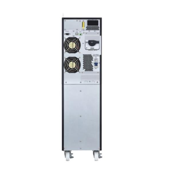 APC Easy UPS SRV SRV10KI - UPS - …