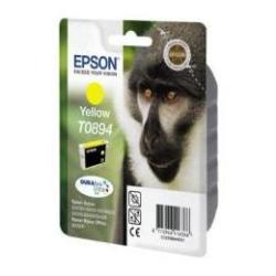 Epson T0894 - 3.5 ml - giallo - …