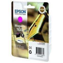 Epson 16XL - 6.5 ml - XL - …