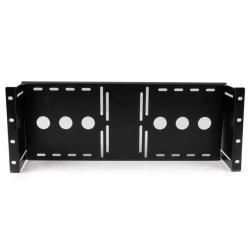 StarTech.com Staffa di montaggio universale per monitor LCD …