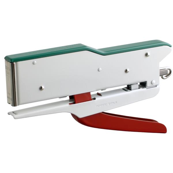 ZENITH 548/E TR - Graffatrice - 30 fogli …