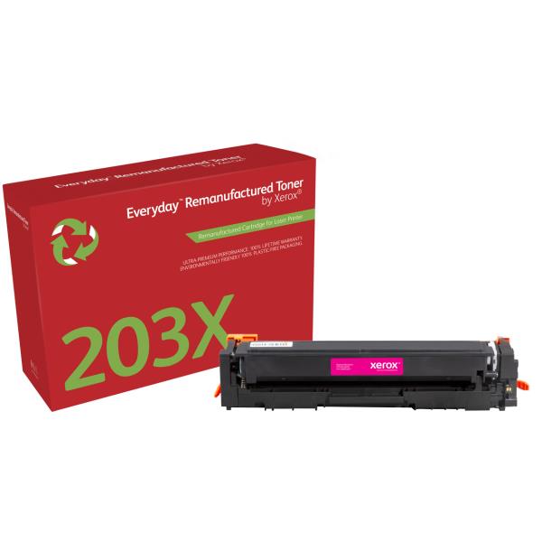 Xerox - Nero - compatibile - cartuccia toner …