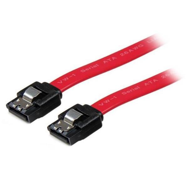 StarTech.com Cavo latching SATA per dischi rigidi SATA …