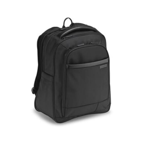 Kensington Contour 2.0 Business - Zaino porta computer …