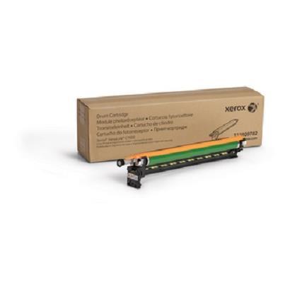 Xerox VersaLink C7000 - Originale - kit tamburo …