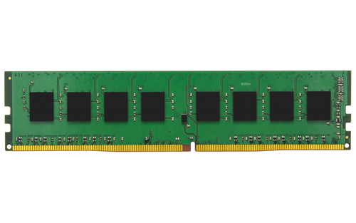 Kingston ValueRAM - DDR4 - modulo - 32 …