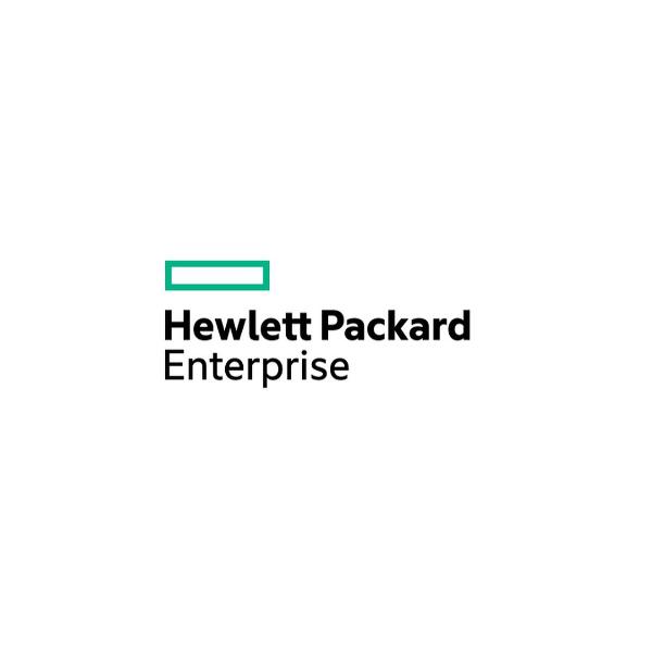 HPE PremierFlex - Cavo di rete - LC …
