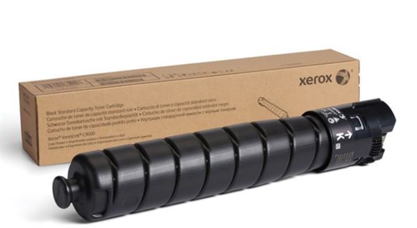 Xerox VersaLink C9000 - Nero - originale - …