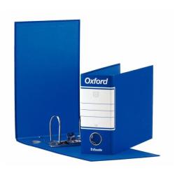Esselte Oxford - Cartellina con meccanismo a leva …