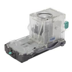HP - 5000 pezzi cartuccia punti - per …