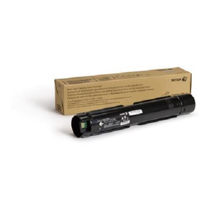 Xerox - Alta capienza - nero - originale …