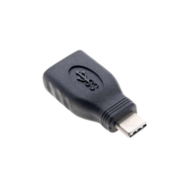 Jabra - Adattatore USB - 24 pin USB-C …