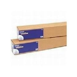 EPSON Watercolor Paper - Opaca - bianco splendente …