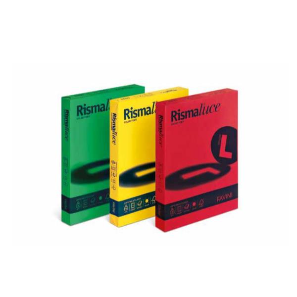 FAVINI RismaLuce - Nero - A3 (297 x …