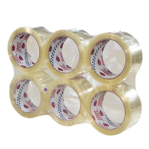 Eurocel PP 36 NN - Nastro da imballaggio …