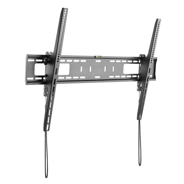 StarTech.com Supporto da muro per TV a schermo …