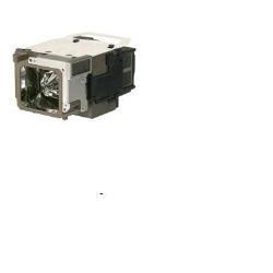 Epson ELPLP65 - Lampada proiettore - UHE - …