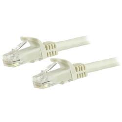 StarTech.com Cavo di rete CAT 6 - Cavo …