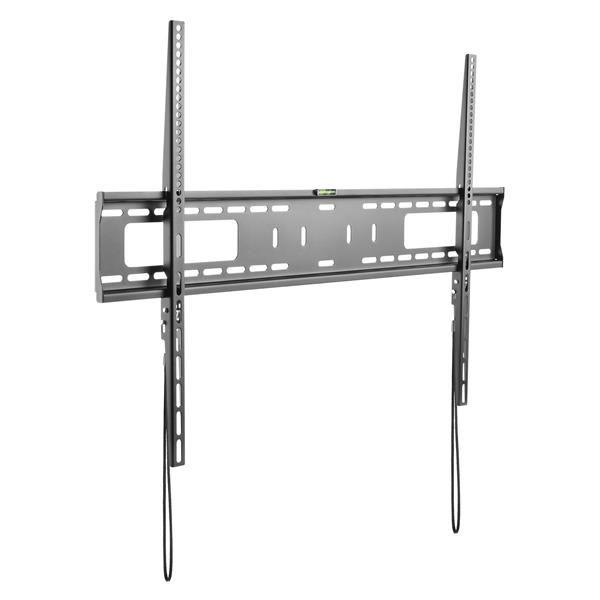 StarTech.com Supporto da muro per TV a schermo …