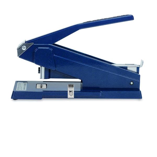 ro-ma Romablock - Cucitrice - 200 fogli / …