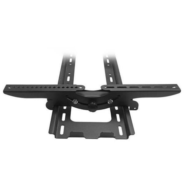 StarTech.com Supporto da parete per TV a schermo …