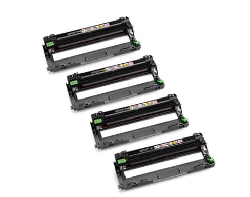 Brother DR243CL - Originale - kit tamburo - …