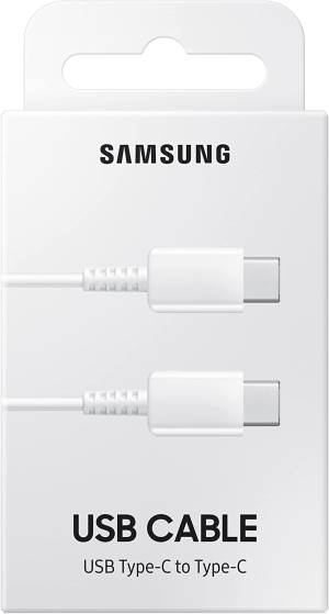 Samsung EP-DA705 - Cavo USB - USB-C (M) …