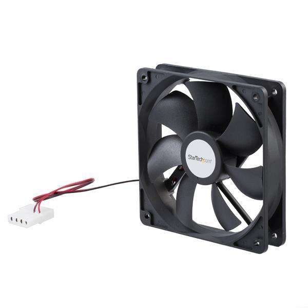 StarTech.com Ventola computer con doppio cuscinetto a sfera …