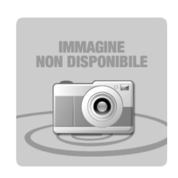 Lexmark - Alta resa - magenta - originale …